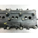 112T001 Valve Cover For 13-15 Ram 2500  5.7
